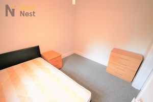 Photo 22- click for photo gallery